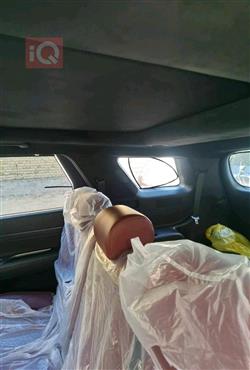 هیوندای پالیسەید